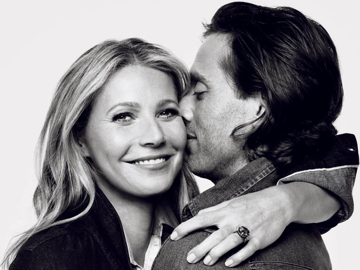 goop cover engagement lead jpeg