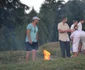 Zilele oraşului Comăneşti 2015