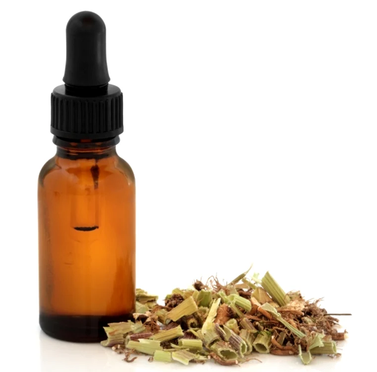 
    Te pot calma 20-30 de picături de tinctură de valeriană luate cu o ceașcă cu apă.www.clicksanatate.ro  
