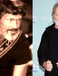 Kris Kristofferson  foto   Shutterstock jpg
