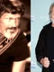 Kris Kristofferson  foto   Shutterstock jpg