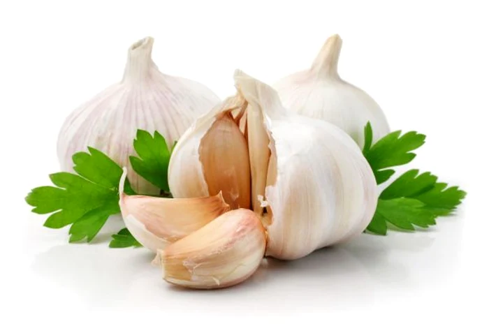 Acest remediu natural este extrem de puternic și ajută în tratamentul multor afecțiuniwww.clickpentrufemei.ro