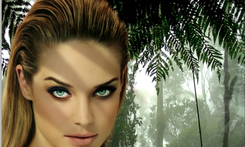 1 52588 original jpg jpeg