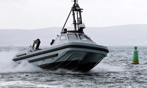 drone maritime, foto wikipedia jpg