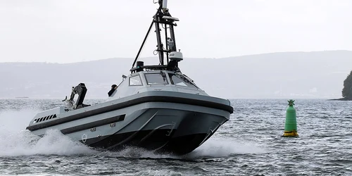 drone maritime, foto wikipedia jpg
