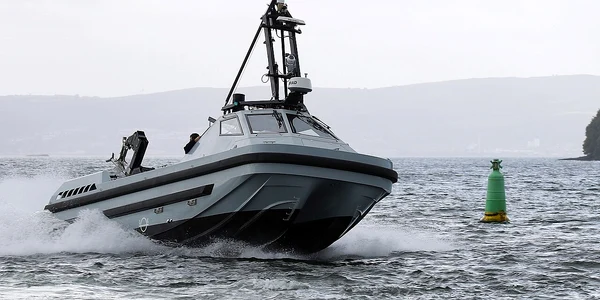 drone maritime, foto wikipedia jpg
