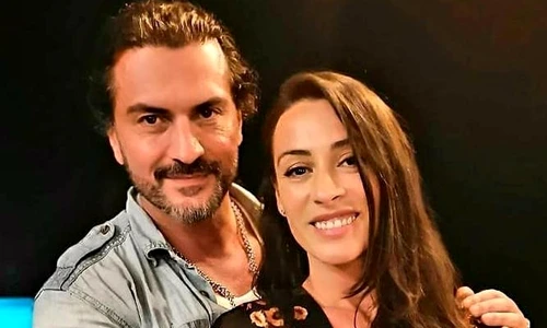 1 catalina ponor si bogdan jianu 1 jpg jpeg