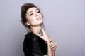 monica odagiu 14 jpg