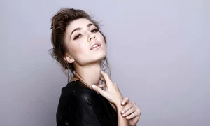 monica odagiu 14 jpg