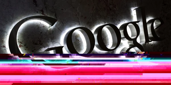 google reuters