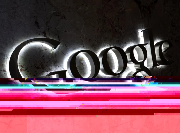 Google e pe profit. FOTO Reuters