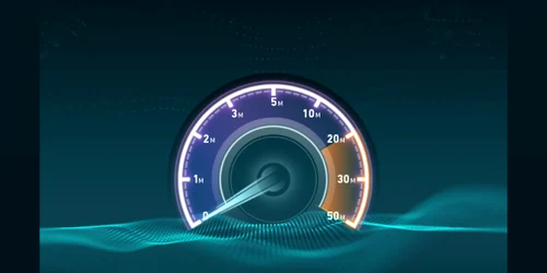 speedtest