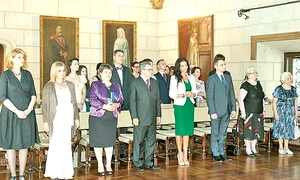 CLIIMA20120626 0139 1 jpeg