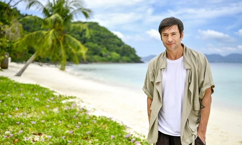 3 insula iubirii 2 jpg jpeg