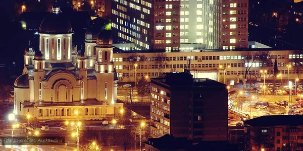 spitalul baia mare FB jpg