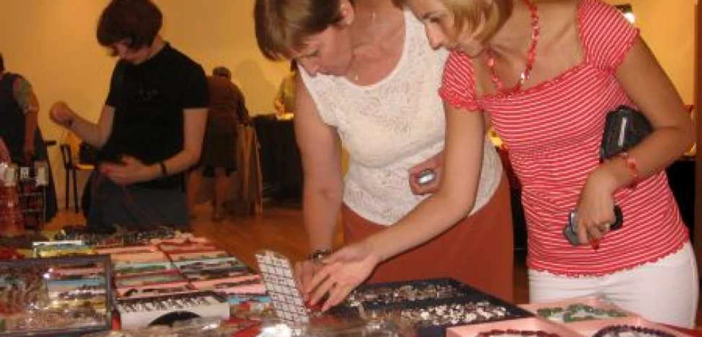 Expoziţia este deschisă în perioada 21 februarie - 10 martie