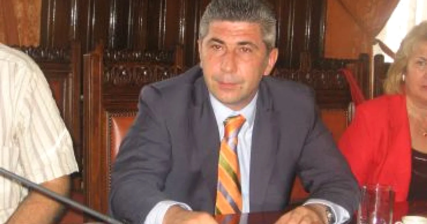 Craiova: Se finalizează drumul către Timişoara