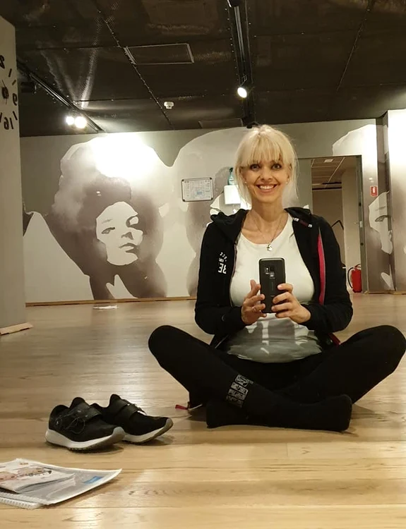 Bianca Brad a îmbătrânit Cu ce se ocupă acum jpeg
