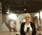 Bianca Brad a îmbătrânit Cu ce se ocupă acum jpeg