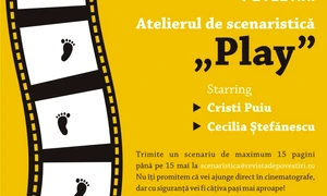 Play atelier de scenaristică jpeg