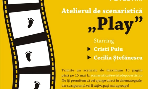 Play   atelier de scenaristică jpeg