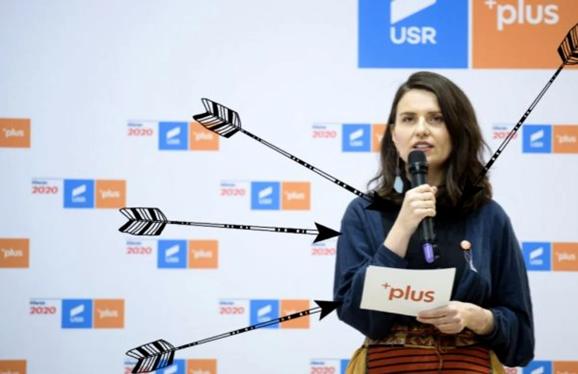 Oana-Maria Bogdan