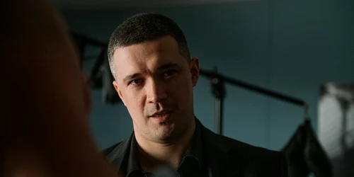 Mihail Fedorov FOTO X /  Mykhailo Fedorov