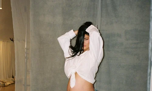 1 kylie jenner jpg jpeg