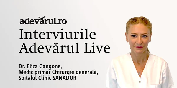 Beneficiile chirurgiei minim invazive în oncologia aparatului digestiv în Spitalul SANADOR mp4 thumbnail png