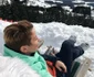 10 sabina iosub vacanta la schi la kitzbuhel austria 6 jpg jpeg