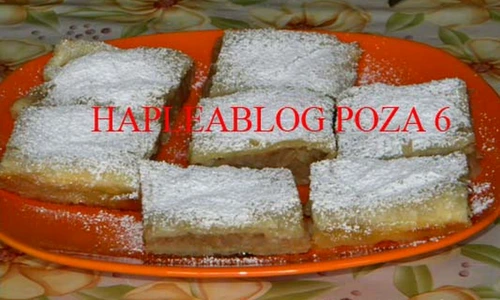 placinta de mere 6 jpeg