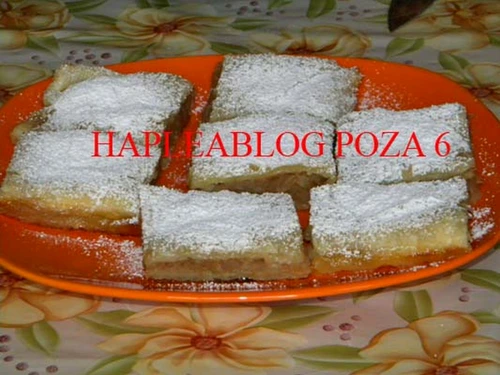 placinta de mere 6 jpeg