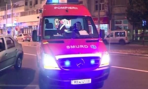 ambulanta noaptea 69309900 jpeg