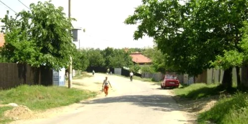 Finanţarea se derulează prin Agenţia de Dezvoltare Sud-Vest Oltenia 
