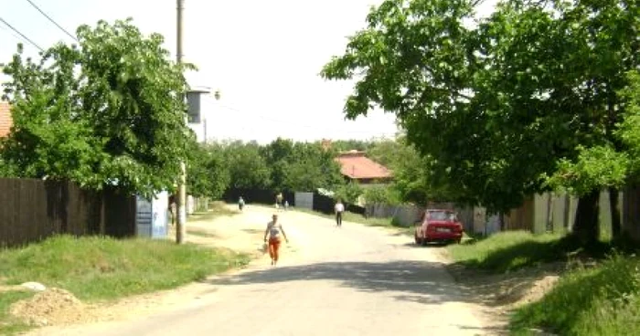 Finanţarea se derulează prin Agenţia de Dezvoltare Sud-Vest Oltenia
