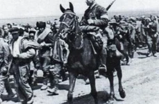 Cum au răpit sovieticii prizonierii capturaţi de armata română jpeg