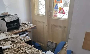 tava prabusit sectia 3 politie 0 jpeg