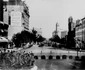 historia ro undefined jpeg