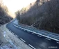 Hunedoara, drumul fierului Govajdia Ghelari 2025 ianuarie foto Daniel Guță (41) JPG
