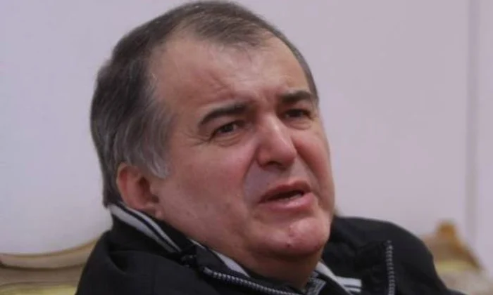 8 florin calinescu jpg jpeg