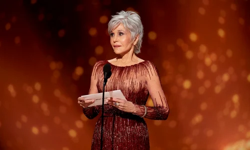 8 jane fonda 2 jpg jpeg