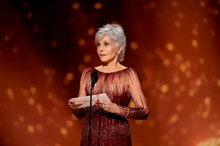 8 jane fonda 2 jpg jpeg