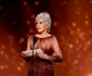 8 jane fonda 2 jpg jpeg