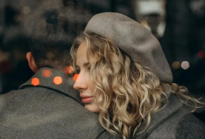 5 semne care îți dovedește că un om este de încredere.