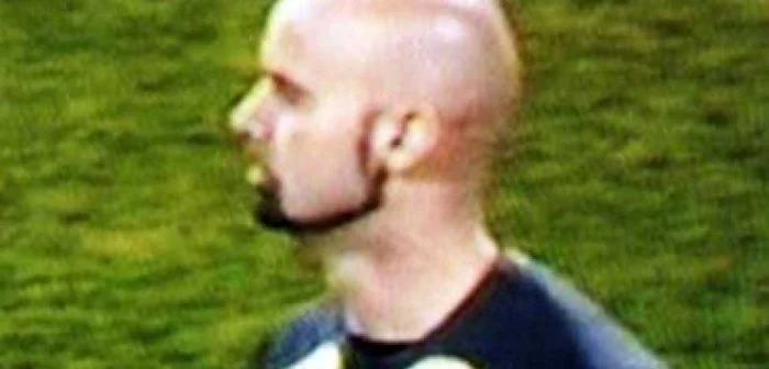 Stefan Johanesson