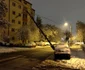 cluj trafic. foto info trafic jud cluj