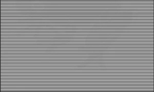 test jpg
