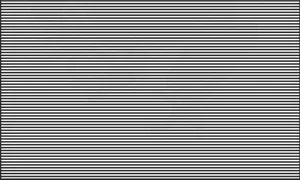 test jpg