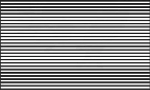 test jpg