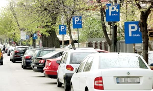 CLIIMA20140413 0105 1 jpeg